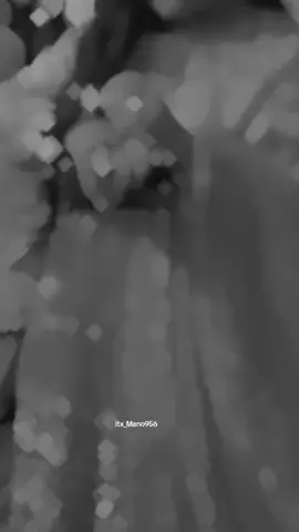 Drafts 👀❤️#unfreezemyacount #trending #foryou #foryoupage #fyp 