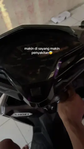 kenapa ini wehh😭 #ledoldgank 