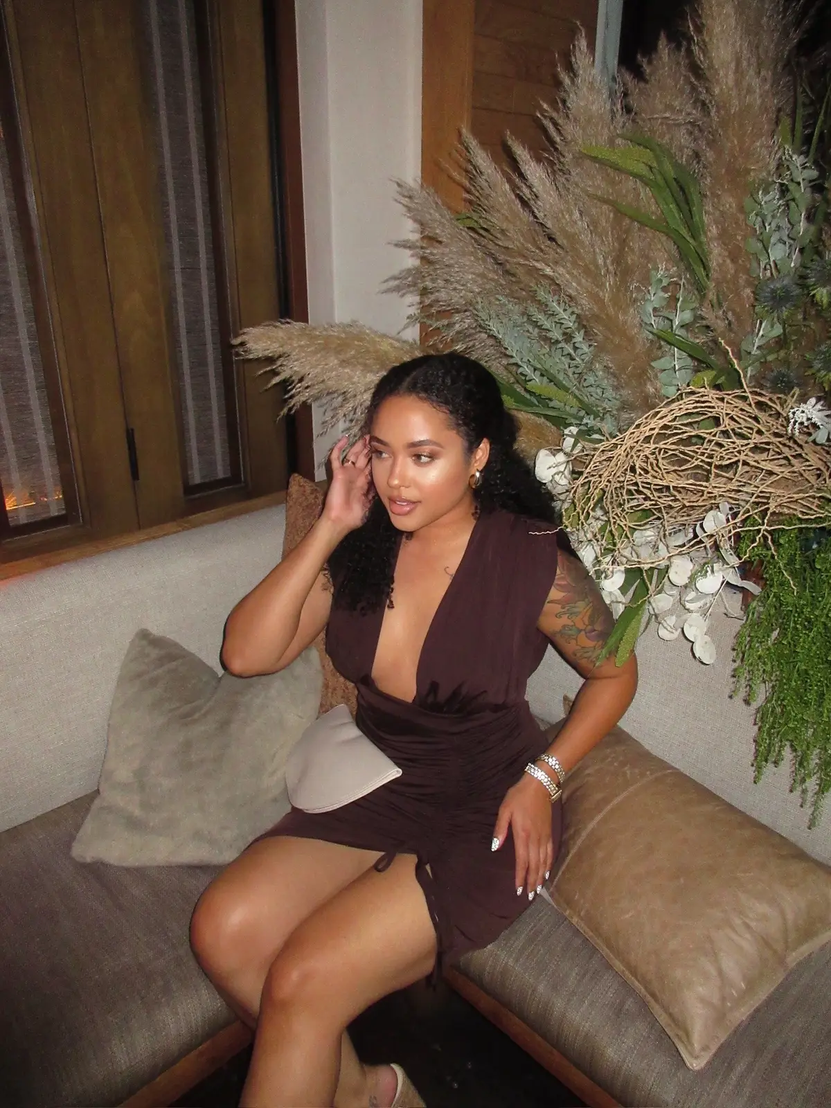 another year with Neil Lane x @Kay Jewelers 💍