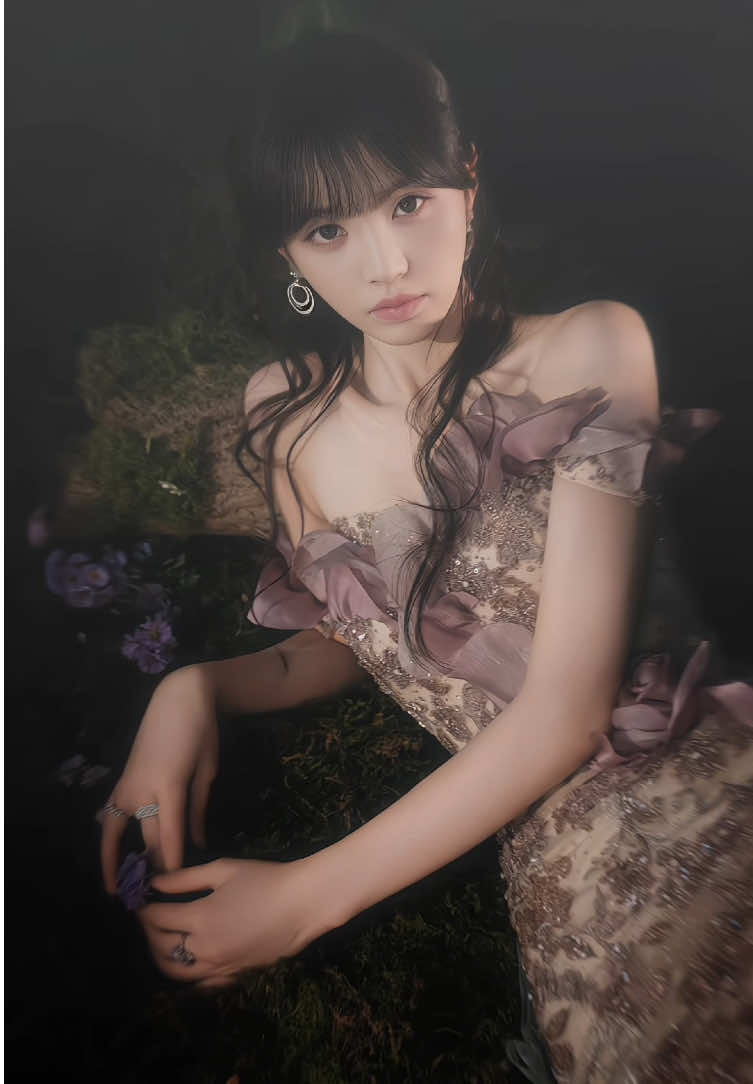 #tianxiwei #tianxiwei田曦薇 #田曦薇 