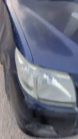 🫡🧑🏻‍✈️❤️#sindhpolice #sawagpolice #foryoupage #foryou 