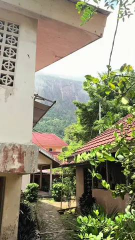 #sintang#kalimantan#fyppppppppppppppppppppppp 