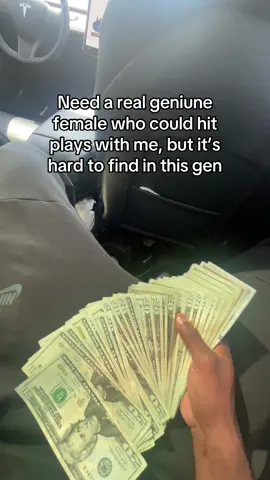 #relatable 