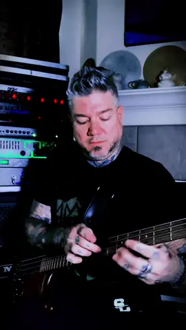 #bassplayer #musiciansoftiktok #musician #bass #jazz 