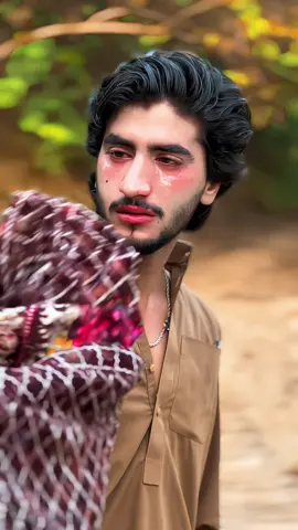 Ham ya kabi batdasht ni kar sakta🥺😭#viral#foryou#trending#viral#foryoupag @𝕶𝖎𝖓𝖌_👑_𝖘𝖆𝖑𝖔𝖔 