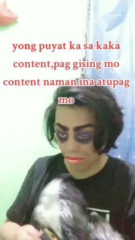 #contentcreator #StressRelief #housewifelife 