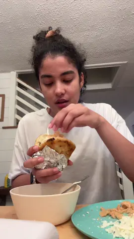 La arepa es vida. La arepa es colombiana 😂🤌🏼