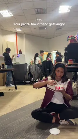 @Nataaliyah  Obsessed with this audio @R I I L 🍉  #generasiperfect10 #gp10 #gpteng #fyp 