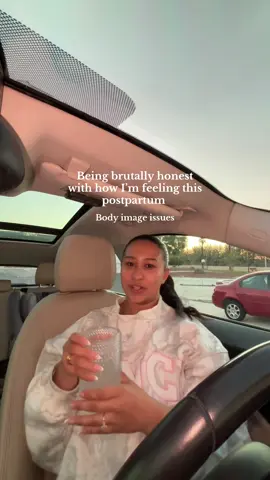 It’s such a hard topic but this is motherhood 