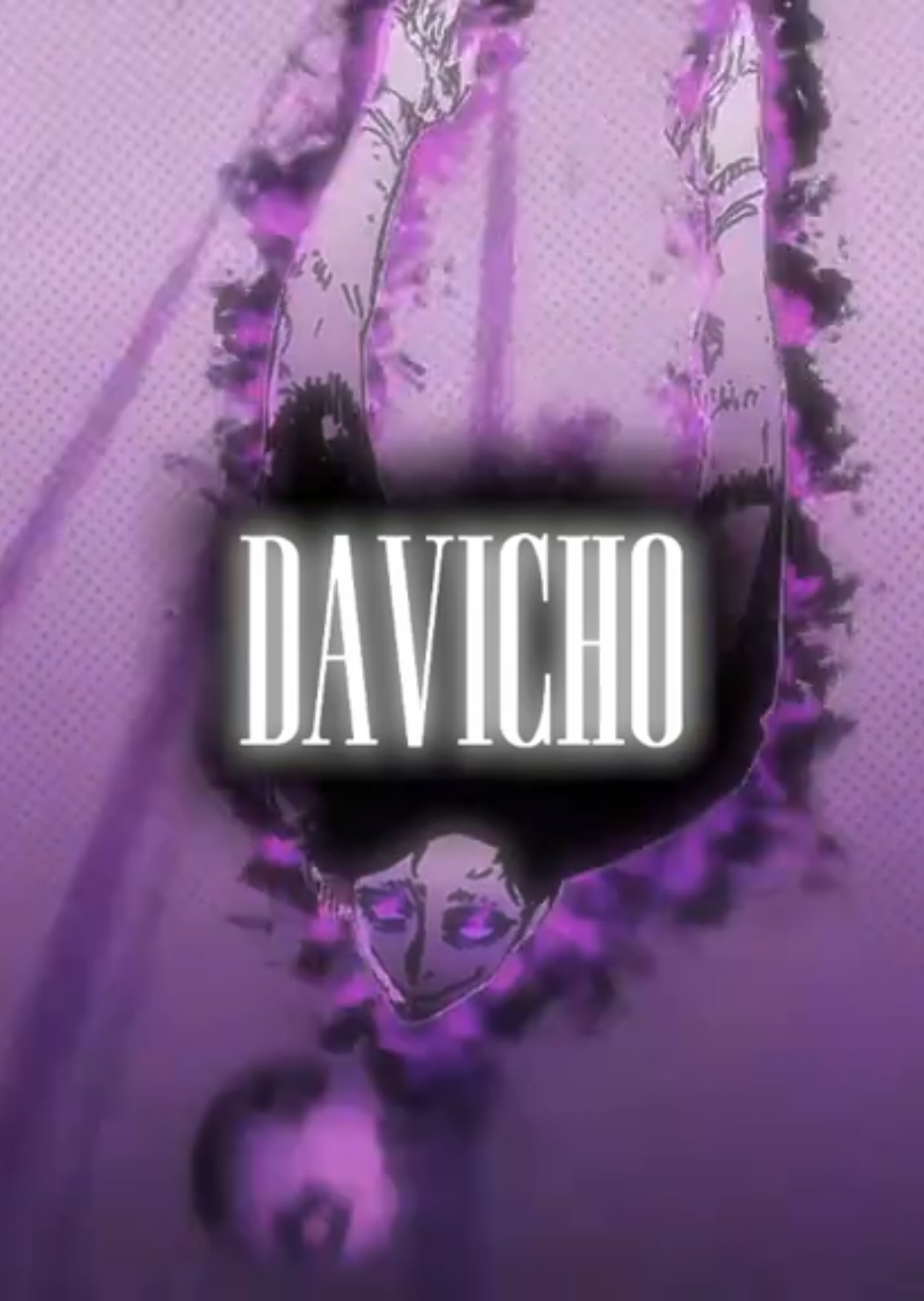 Edit del Zombie🧟 | Califica este edit (W o L ?) gracias a todos por el apoyo, los quiero mucho gente. #edit #bluelock #anime #animeedit #bluelockedit.