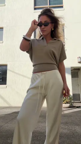 Last nights fit 🌞 #fitcheck #OOTD #summeroutfit