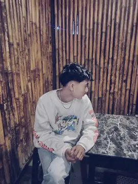 🌹 #statuswhatsapp #fyppppppppppppppppppppppp #masukberanda 