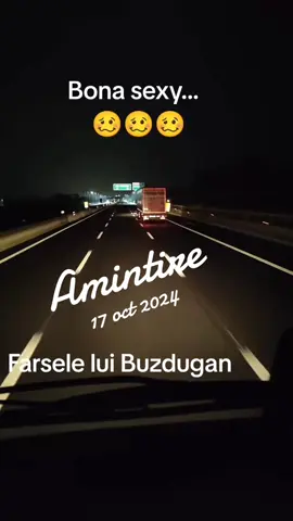 #amintire @🌜❤️🌛🅻🆄🅽🅰&🅵🅻🅾🆁🅸🅽®️ #🤣🤣🤣 #farseleluibuzdugan #glume 