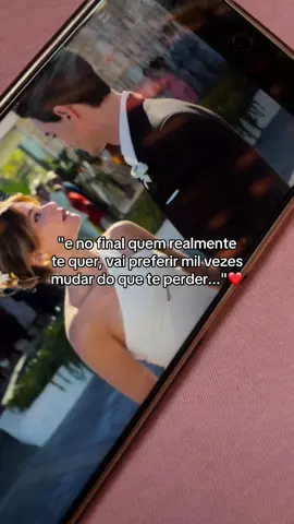 #viral #fyppppppppppppppppppppppp #culpanuestra 