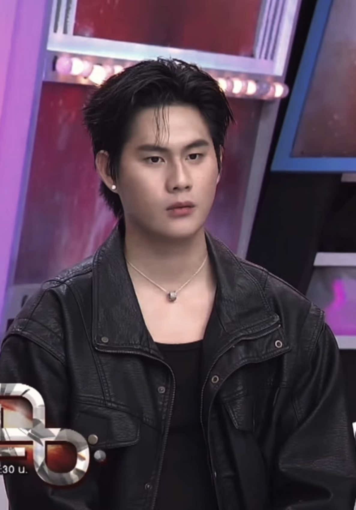 พี่พระเอกเค้าก็ไม่เบามาก่อน🤭 #วินนี่ธนวินท์ #winynny #satangks #วินนี่สตางค์ #winnysatang  