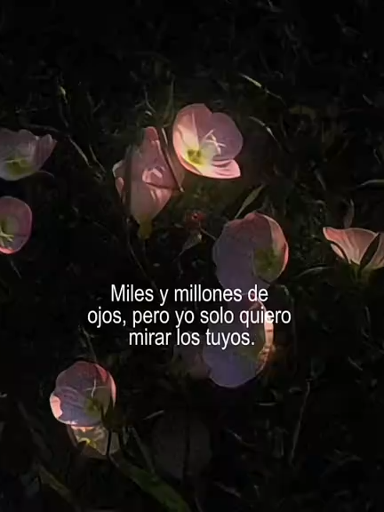amo susu ojos #fyp #viral #parati #foryou #amoaminovia #Love #dedicar #paratiiiiiiiiiiiiiiiiiiiiiiiiiiiiiii #porfavor #frasesparadedicar #etiqueta #tiktokponmeenparati