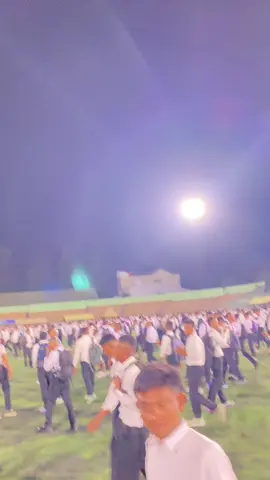 #casis #casistni #stadionsiliwangi #fyppppppppppppppppppppppppppppp #casistni2025 