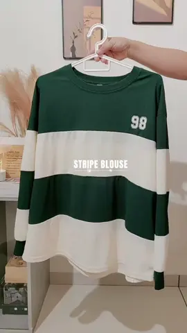 Blouse cantik dari pandaeyes, kain Waffle tak panas selesa bila pakai #bajuwaffle #bajupandaeyes #blousewanita 