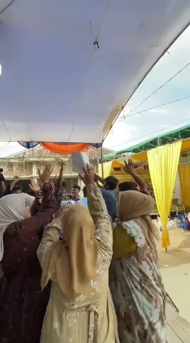 Asekkkk🥶👻#pesisirbarat #Arsymusik#fyppppppppppppppppppppppp #orgenlampung 