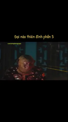 Phim tuổi thơ. Tập 12. #phimhay 