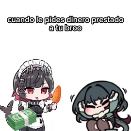 asi no quiero #fyp #ellen #zzz #viral #paratiiiiiiiiiiiiiiiiiiiiiiiiiiiiiii 