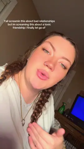 Knowing I’m still a topic of conversation at a table I no longer sit at is crazy behavior. 