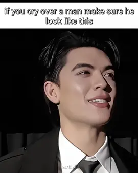 #josswayar #josswayarsangngern #thaienthu #wxycba  ib: pxstel_chane