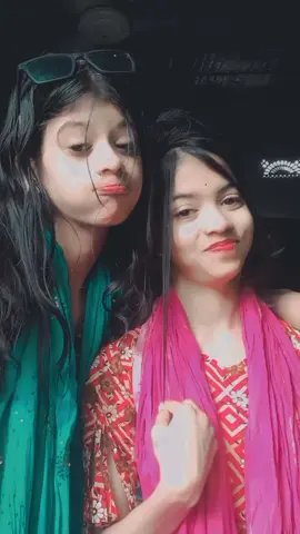 #😇😇😇😇😇😇😇😇🥰🥰🥰🥰🥰🥰🥰🥰🥰🥰🥰🥰 #😇😇😇😇😇😇😇😇🥰🥰🥰🥰🥰🥰 