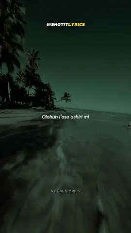 Tml Vibez - AMIRI (Vocal & Lyrics) #fyp #tmlvibez #lyricsedit #lyrics_songs #foryou #foryoupage 