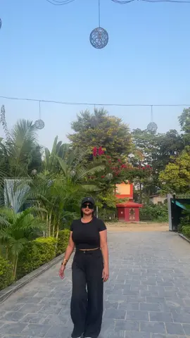 #nepal visit 2025#foryou #foryoupage 