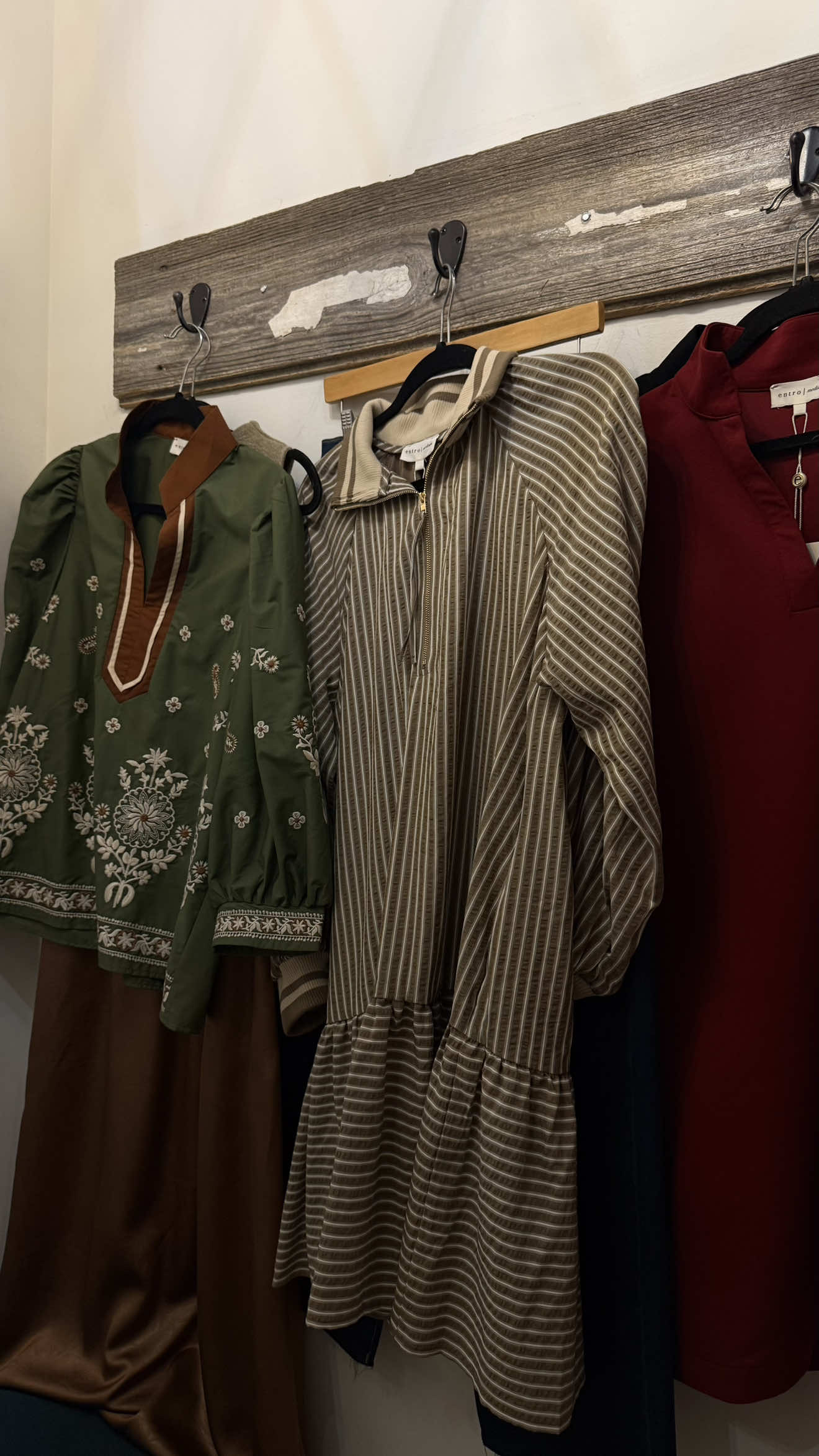 a little Thursday reset❤️ #contentcreator #dayoff #reset #clean 