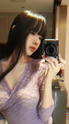 Tình buồn lưu giữ bao nhiêu mộng mơ lúc xuân thì #xuanthi #capcut #capcutpioneer #pioneertemplate #cushinnee 