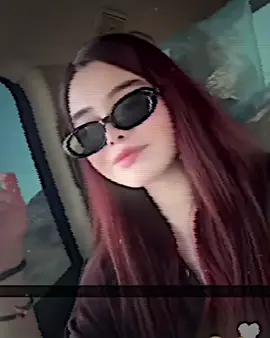 نازدار🥹’ @shene_aliiii🖤🦅.  #layan_edit0r #nura_aliii #xanda_ali_official_ #shene_aliii #fyyyyyyyyyyyyyyyyyyyyyyyyyyyyyyyyyy 