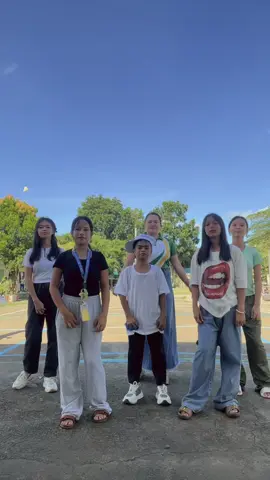 usahay mapugos gyud tas mga bata HAHAYS HAHAHAHA