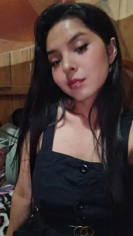 💘.#paratyyy #fyyppp 