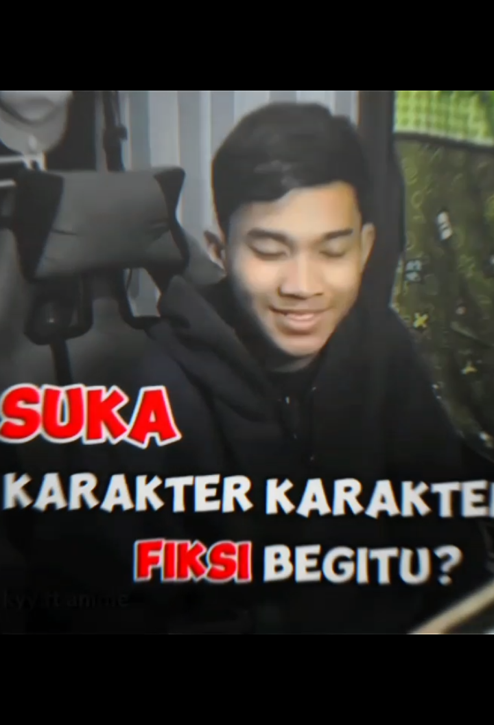 alya chan😋🥰 | @masz.fikszzz.02 done yah #alya #mybini #fyp #masukberanda 