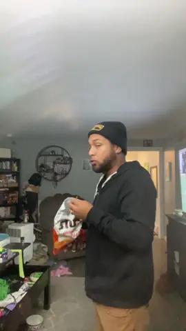 Opppssss you got me #fyp #wizard #shadowwizardmoneygang #magic 