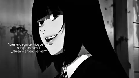 Mi hermanito.  |  #🇯🇵 #YUMEKO #cuentaparaegocentricos #ego #TikTok @TikTok 