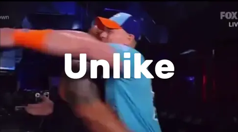 John Cena Edit 🚨Please don’t steal this edit, someone already stole it. You guys are amazing!🚨
