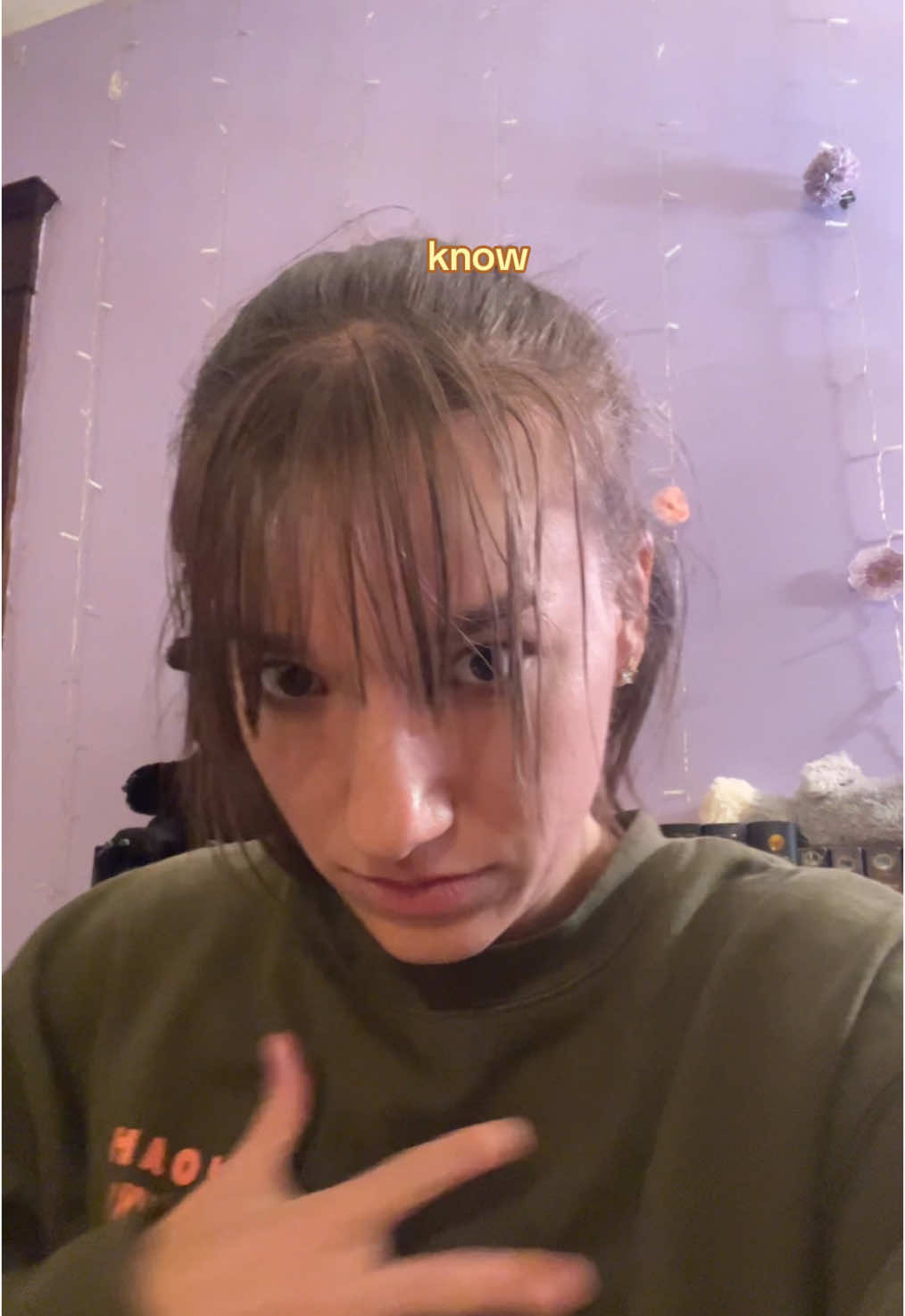 like i can def think of things my brain just isn’t full of ideas yk #fyp #911onabc #911season9 #evanbuckley #eddiediaz #harrygrant #athenagrant #henwilson #karenwilson #chimneyhan #ravipanikkar #xyzcba #foryou #buddie 