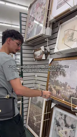 the best stage to be 🥹🥹  #ldr #travel #couplegoals #fyp #dating 