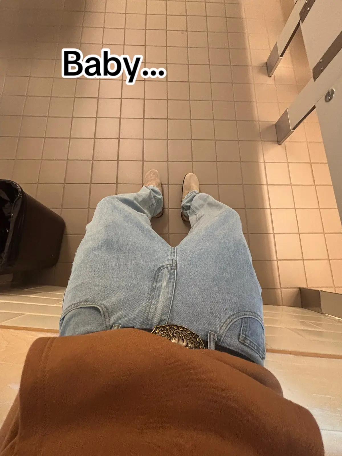 #fyp