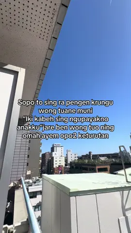 Mugi berkah sedanten🤲🏻🥹#foryou #lewatberandafyp #kenshuseijapan🇮🇩🇯🇵🎌 #merantaukenegriorang 