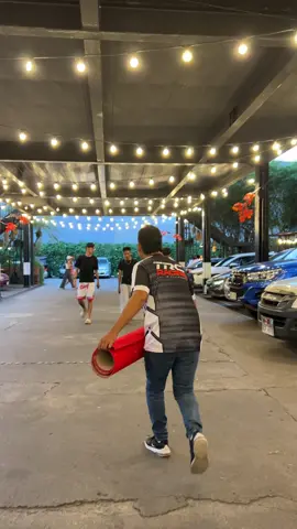 Red carpet Balagbag😱❤️ part 1 #nadadayo #batangasvlogger #fyp #trend #Batangas #BossDrew #balagbag #LipaCity @andrew_wave 