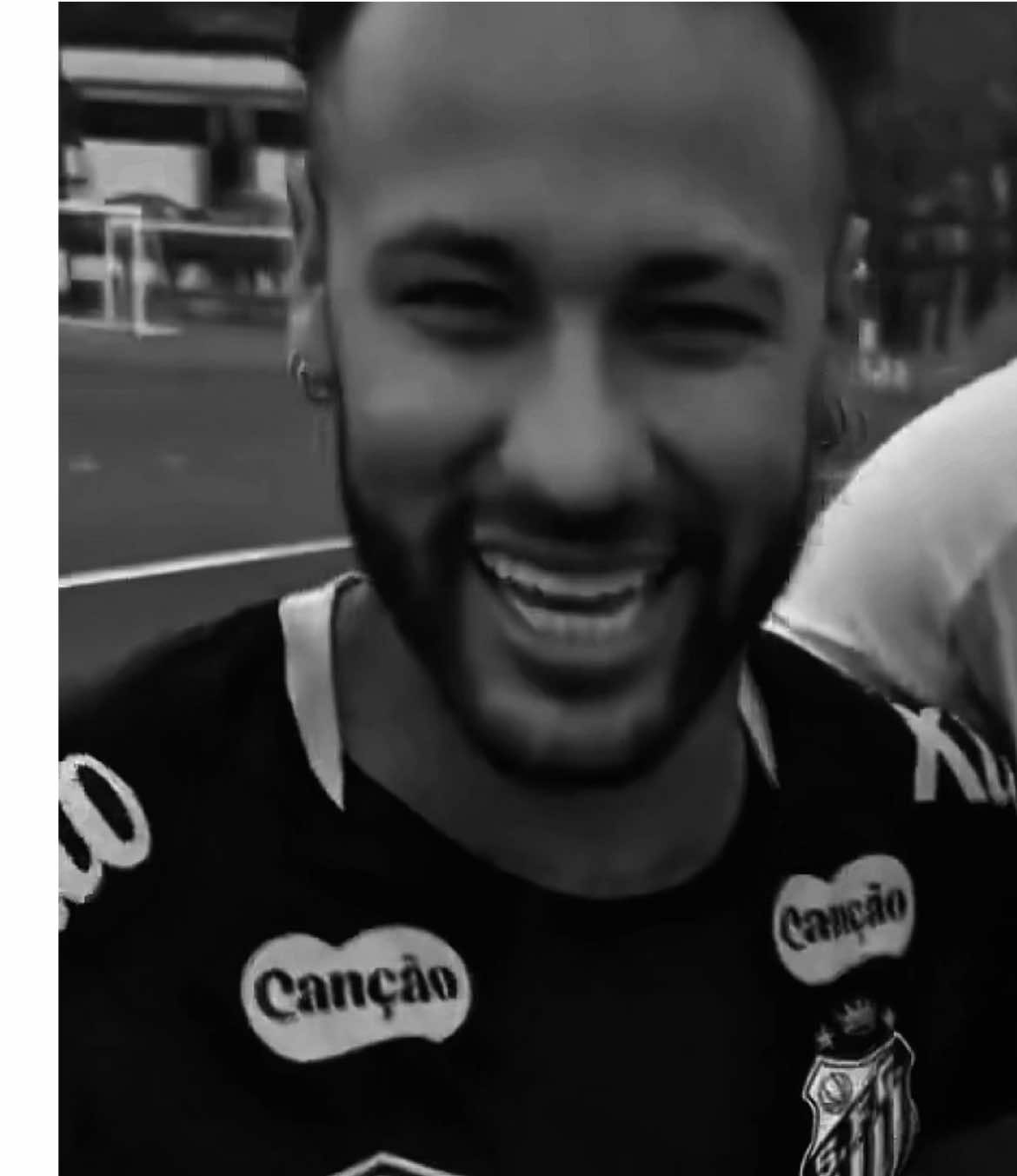 neymar vingou kkk #neymar #neymarjr #neymaredit #neymaredits #edit 
