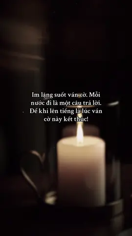 #fyp #foryou #xuhuong #đonglucmoingay #phattrienbanthanmoingay 