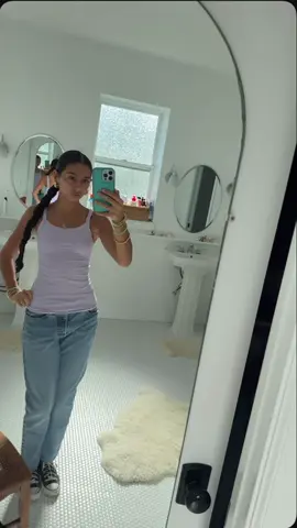 fit check from the morning  #fitchecks #OOTD #ootdinspo #schoolday #fypシ 