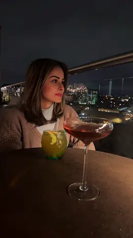 #💕🌹😍🍀💕 