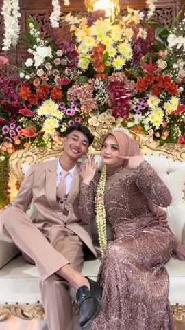 siap menerabas semua trend😋