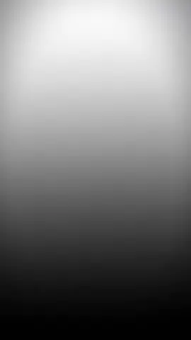 adekkk🤏 #pungphiranwat #kengnamping #tlefirstone #khemjiratheseries 